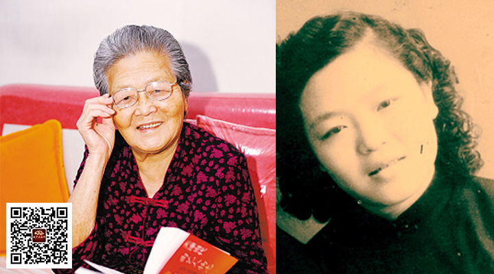 盤點中國相聲界稀有的女演員 巾幗不讓須眉  3030說 相聲 姬天語 賈玲 宋寧 劉春慧 單聯麗 馬貴榮 張文霞 回婉華 荷花女 于佑福 3030說  第1張 盤點中國相聲界稀有的女演員 巾幗不讓須眉  3030說 相聲 姬天語 賈玲 宋寧 劉春慧 單聯麗 馬貴榮 張文霞 回婉華 荷花女 于佑福 3030說  第1張