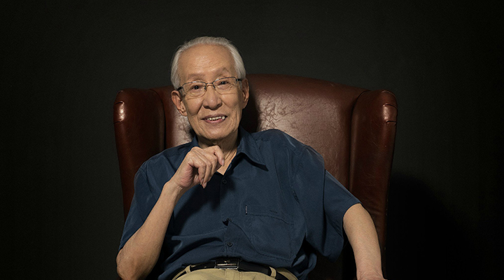 相聲大師常寶華先生9月7日去世,享年88歲 相聲 常遠 馬三立 常寶華 3030說  第1張 相聲大師常寶華先生9月7日去世,享年88歲 相聲 常遠 馬三立 常寶華 3030說  第1張