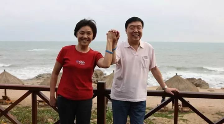 著名相聲藝術家師勝杰因病醫治無效，享年66歲 相聲 侯寶林 師勝杰 3030說  第3張