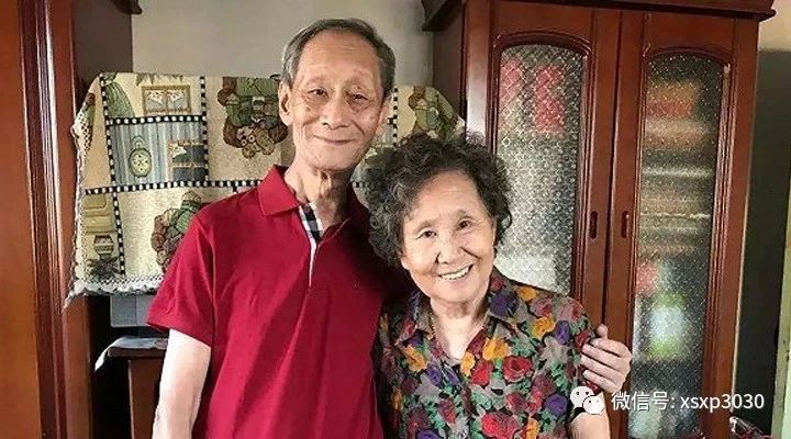 津門女相聲藝術家張文霞9月28日逝世,享年82歲 相聲 田立禾 張文霞 3030說  第2張 津門女相聲藝術家張文霞9月28日逝世,享年82歲 相聲 田立禾 張文霞 3030說  第2張