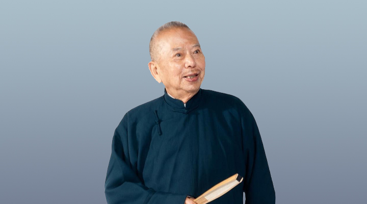 中國臺(tái)灣著名相聲表演藝術(shù)家吳兆南逝世,享年93歲 相聲 侯寶林 吳兆南 3030說  第5張 中國臺(tái)灣著名相聲表演藝術(shù)家吳兆南逝世,享年93歲 相聲 侯寶林 吳兆南 3030說  第5張