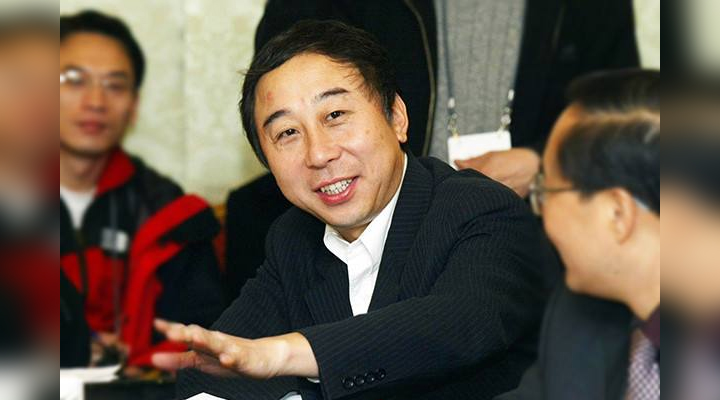 馮鞏當選中國文藝志愿者協會第二屆主席 中國文藝志愿者協會 相聲 姜昆 馮鞏 3030說  第1張 馮鞏當選中國文藝志愿者協會第二屆主席 中國文藝志愿者協會 相聲 姜昆 馮鞏 3030說  第1張