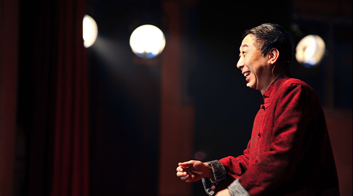 馮鞏當選中國文藝志愿者協會第二屆主席 中國文藝志愿者協會 相聲 姜昆 馮鞏 3030說  第3張 馮鞏當選中國文藝志愿者協會第二屆主席 中國文藝志愿者協會 相聲 姜昆 馮鞏 3030說  第3張