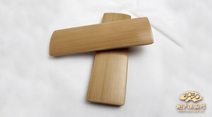 恩緒（相聲第三代傳人） 玉子 相聲 馬三立 相聲第三代傳人 恩緒 名家堂  第1張