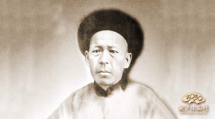 李德钖(相聲第四代傳人,相聲八德之一) 相聲 相聲八德之一 相聲第四代傳人 李德钖 名家堂  第1張 李德钖(相聲第四代傳人,相聲八德之一) 相聲 相聲八德之一 相聲第四代傳人 李德钖 名家堂  第1張