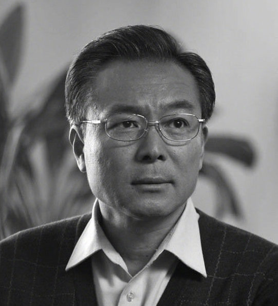 謝園因突發心臟病經搶救無效不幸逝世,享年61歲 影視 相聲 小品 梁天 葛優 謝園 名家堂  第1張 謝園因突發心臟病經搶救無效不幸逝世,享年61歲 影視 相聲 小品 梁天 葛優 謝園 名家堂  第1張