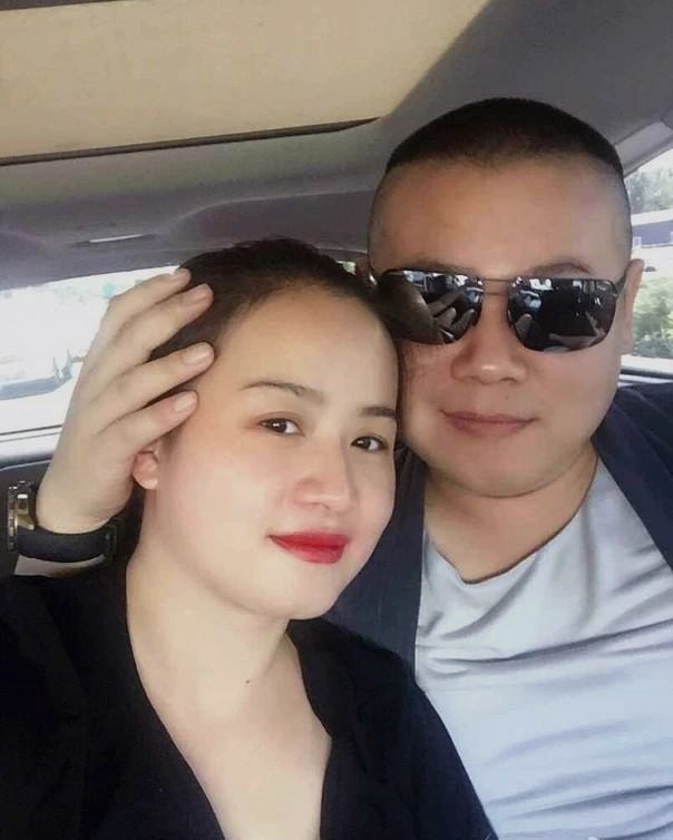 女子控訴岳云鵬騙婚要求驗DNA，如不是他的孩子愿意承擔法律責任 控告岳云鵬 岳云鵬私生女 相聲 岳云鵬 3030說  第5張