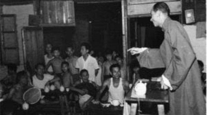 馬德祿(相聲第四代傳人,相聲八德之一) 相聲第四代傳人 相聲八德之一 馬德祿 名家堂  第1張 馬德祿(相聲第四代傳人,相聲八德之一) 相聲第四代傳人 相聲八德之一 馬德祿 名家堂  第1張