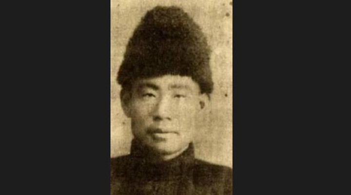 劉德智(相聲第四代傳人,相聲八德之一) 相聲第四代傳人 相聲八德之一 劉德智 名家堂  第1張 劉德智(相聲第四代傳人,相聲八德之一) 相聲第四代傳人 相聲八德之一 劉德智 名家堂  第1張