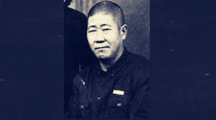 高德明（相聲第四代傳人） 造廚 揭瓦 高二 高德明 名家堂  第1張