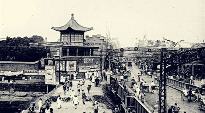 郭瑞林（相聲第四代傳人） 太平歌詞 學(xué)唱蓮花落 相聲第四代傳人 郭瑞林 名家堂  第1張