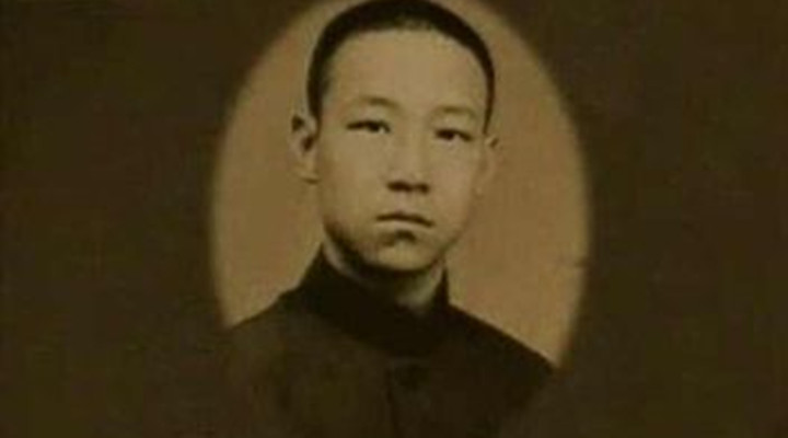 馮寶華(相聲第六代傳人) 捧哏 火檔 馮寶華 名家堂  第1張 馮寶華(相聲第六代傳人) 捧哏 火檔 馮寶華 名家堂  第1張