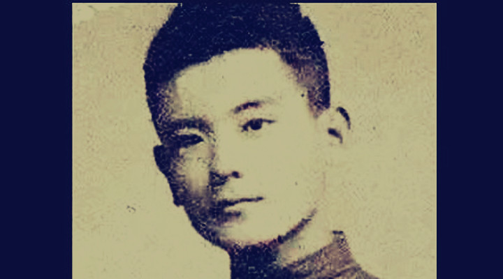 馬桂元(相聲第五代傳人) 馬派相聲 相聲第五代傳人 馬桂元 名家堂  第1張 馬桂元(相聲第五代傳人) 馬派相聲 相聲第五代傳人 馬桂元 名家堂  第1張