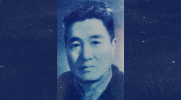 高桂清(相聲第五代傳人) 相聲第五代傳人 高笑林的兒子 高桂清 名家堂  第1張 高桂清(相聲第五代傳人) 相聲第五代傳人 高笑林的兒子 高桂清 名家堂  第1張