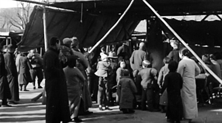 馮振聲(相聲第四代傳人) 相聲第四代傳人 馮家班 馮振聲 名家堂  第1張 馮振聲(相聲第四代傳人) 相聲第四代傳人 馮家班 馮振聲 名家堂  第1張