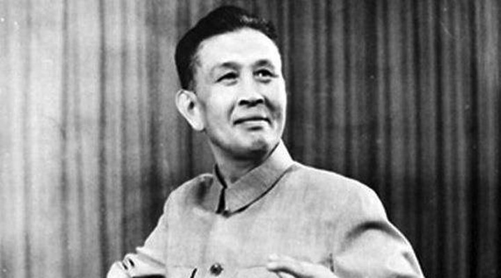 朱闊泉(相聲第五代傳人) 大面包 相聲五杰 朱闊泉 名家堂  第2張 朱闊泉(相聲第五代傳人) 大面包 相聲五杰 朱闊泉 名家堂  第2張