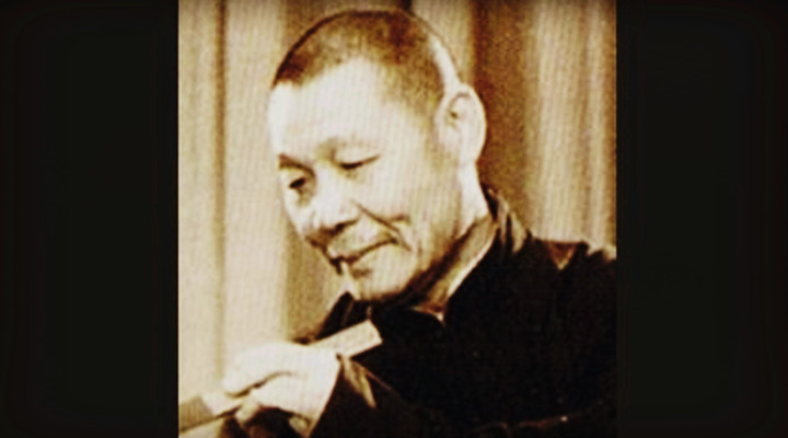 李壽增(相聲第五代傳人) 晨光茶社 李大車(chē) 李壽增 名家堂  第1張 李壽增(相聲第五代傳人) 晨光茶社 李大車(chē) 李壽增 名家堂  第1張