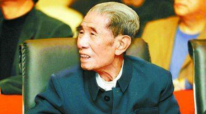 馬三立（相聲第五代傳人四） 相聲泰斗 馬派相聲 曲藝世家 馬三立 名家堂  第2張