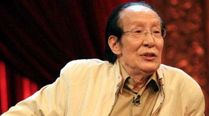 馬三立（相聲第五代傳人四） 相聲泰斗 馬派相聲 曲藝世家 馬三立 名家堂  第3張