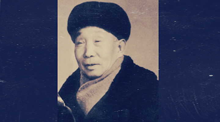 郭啟儒(相聲第五代傳人) 劉德智徒弟 熬柿子 郭啟儒 名家堂  第1張 郭啟儒(相聲第五代傳人) 劉德智徒弟 熬柿子 郭啟儒 名家堂  第1張