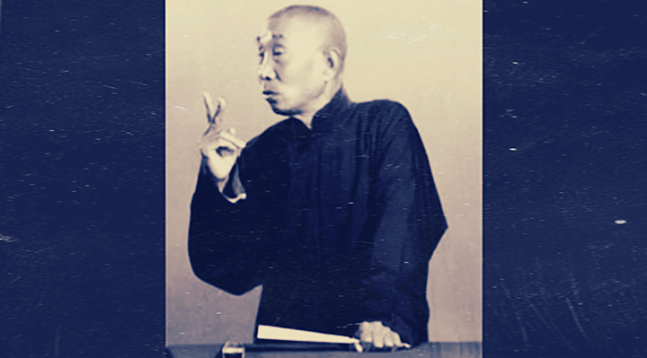 郭啟儒(相聲第五代傳人) 劉德智徒弟 熬柿子 郭啟儒 名家堂  第2張 郭啟儒(相聲第五代傳人) 劉德智徒弟 熬柿子 郭啟儒 名家堂  第2張