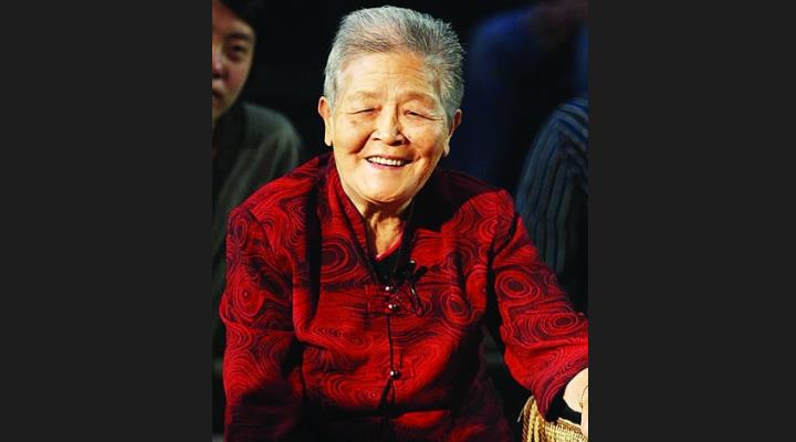 于佑福(相聲第五代傳人下) 相聲第五代傳人 高德明徒弟 于佑福 名家堂  第2張 于佑福(相聲第五代傳人下) 相聲第五代傳人 高德明徒弟 于佑福 名家堂  第2張