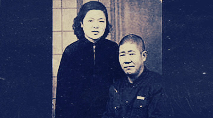 于佑福(相聲第五代傳人上) 相聲第五代傳人 高德明徒弟 于佑福 名家堂  第2張 于佑福(相聲第五代傳人上) 相聲第五代傳人 高德明徒弟 于佑福 名家堂  第2張