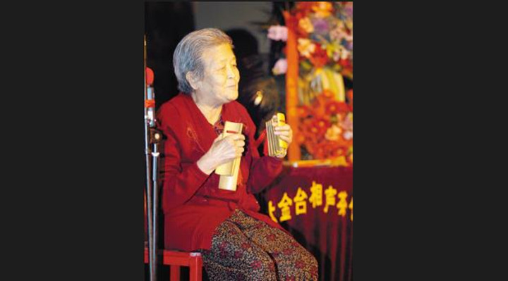 于佑福(相聲第五代傳人下) 相聲第五代傳人 高德明徒弟 于佑福 名家堂  第1張 于佑福(相聲第五代傳人下) 相聲第五代傳人 高德明徒弟 于佑福 名家堂  第1張