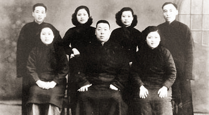 于佑福(相聲第五代傳人上) 相聲第五代傳人 高德明徒弟 于佑福 名家堂  第1張 于佑福(相聲第五代傳人上) 相聲第五代傳人 高德明徒弟 于佑福 名家堂  第1張