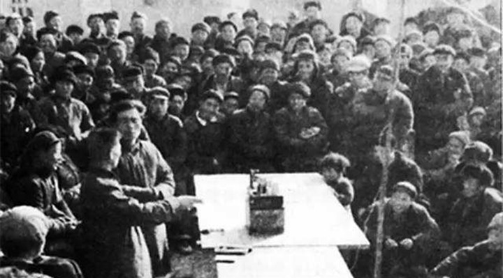 常福荃（相聲第五代傳人） 四大荃 馮寶華徒弟 馮家門 常福荃 名家堂  第1張