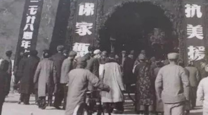 馮大荃(相聲第五代傳人) 四大荃 馮家門 高德明徒弟 馮大荃 名家堂  第1張 馮大荃(相聲第五代傳人) 四大荃 馮家門 高德明徒弟 馮大荃 名家堂  第1張