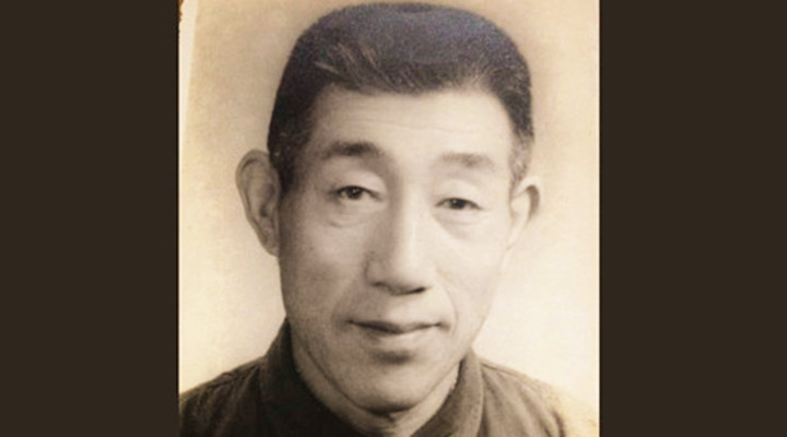 陶湘九(相聲第五代傳人) 陶三爺 郭瑞林徒弟 陶湘九 名家堂  第1張 陶湘九(相聲第五代傳人) 陶三爺 郭瑞林徒弟 陶湘九 名家堂  第1張