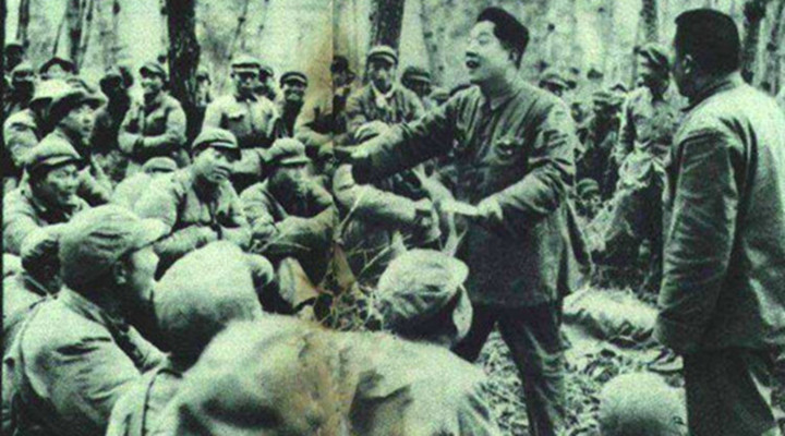 常寶堃(相聲第六代傳人) 新燈謎 小蘑菇 常寶堃 名家堂  第2張 常寶堃(相聲第六代傳人) 新燈謎 小蘑菇 常寶堃 名家堂  第2張