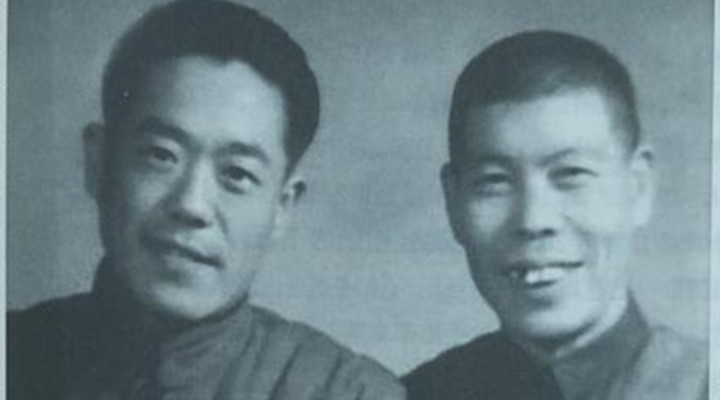 朱相臣(相聲第六代傳人) 冷面滑稽的代表人物 張壽臣徒弟 朱相臣 名家堂  第1張 朱相臣(相聲第六代傳人) 冷面滑稽的代表人物 張壽臣徒弟 朱相臣 名家堂  第1張