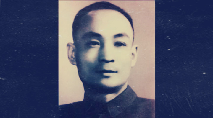 佟大方（相聲第六代傳人） 張文順的師父 曲劇的創始人之一 佟大方 名家堂  第1張