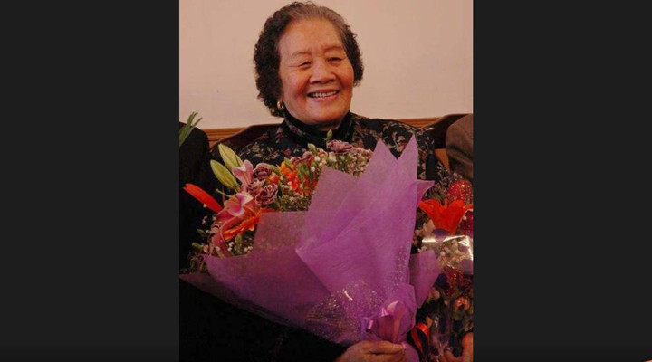 回婉華(相聲第六代傳人下) 小婉華.張壽臣義女 回婉華 名家堂  第1張 回婉華(相聲第六代傳人下) 小婉華.張壽臣義女 回婉華 名家堂  第1張