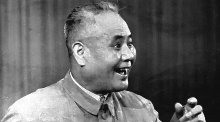 白全福(相聲第六代傳人上) 楊志剛師父 白全福 名家堂  第1張 白全福(相聲第六代傳人上) 楊志剛師父 白全福 名家堂  第1張