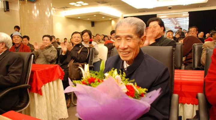 李文華(相聲第六代傳人上) 牡丹獎終身成就獎 馬三立徒弟 李文華 名家堂  第2張 李文華(相聲第六代傳人上) 牡丹獎終身成就獎 馬三立徒弟 李文華 名家堂  第2張