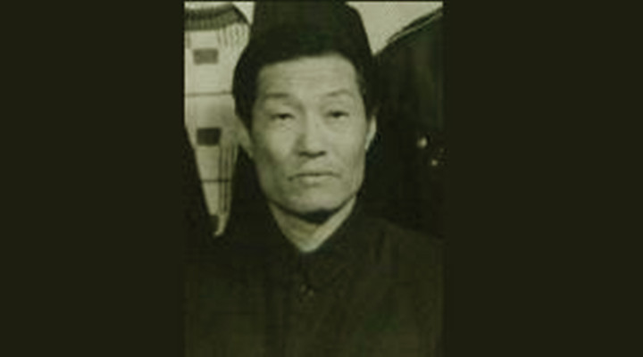 連笑昆(相聲第六代傳人) 馬三立徒弟 連笑昆 名家堂  第1張 連笑昆(相聲第六代傳人) 馬三立徒弟 連笑昆 名家堂  第1張