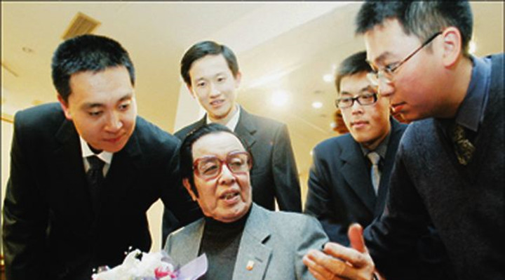 姜寶林(相聲第六代傳人上) 馬三立徒弟 姜寶林 名家堂  第2張 姜寶林(相聲第六代傳人上) 馬三立徒弟 姜寶林 名家堂  第2張