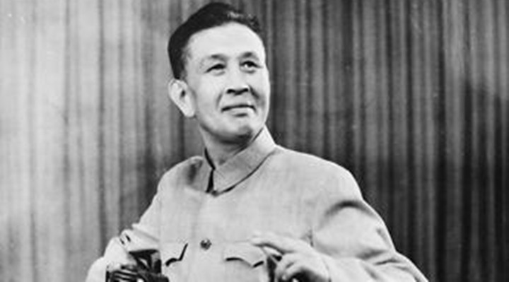 王鳳山(相聲第六代傳人) 朱闊泉徒弟 王派快板 王鳳山 名家堂  第1張 王鳳山(相聲第六代傳人) 朱闊泉徒弟 王派快板 王鳳山 名家堂  第1張