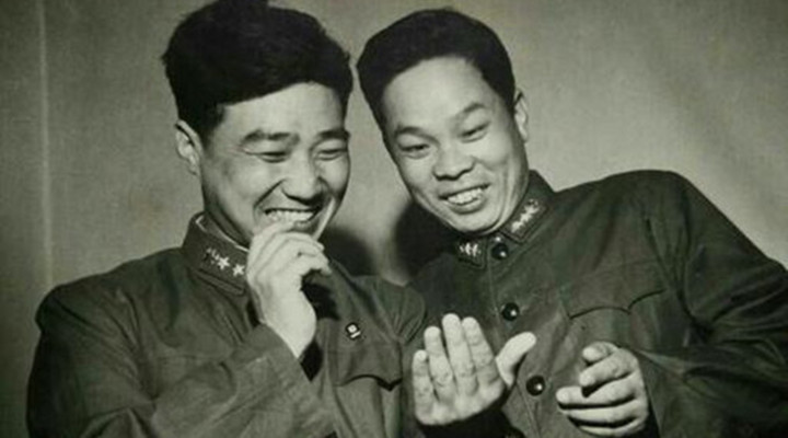 于連仲(相聲第六代傳人) 相聲作家 于連仲 名家堂  第1張 于連仲(相聲第六代傳人) 相聲作家 于連仲 名家堂  第1張