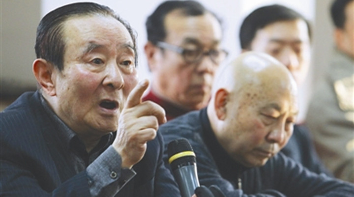 陳涌泉(相聲第六代傳人下) 清門相聲 陳涌泉 名家堂  第1張 陳涌泉(相聲第六代傳人下) 清門相聲 陳涌泉 名家堂  第1張