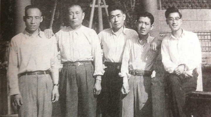 袁佩樓(相聲第六代傳人) 濟南市市中區人大代表 張壽臣徒弟 袁佩樓 名家堂  第1張 袁佩樓(相聲第六代傳人) 濟南市市中區人大代表 張壽臣徒弟 袁佩樓 名家堂  第1張