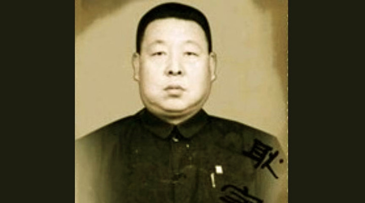 耿寶林(相聲第六代傳人) 相聲第六代傳人 焦少海徒弟 耿寶林 名家堂  第1張 耿寶林(相聲第六代傳人) 相聲第六代傳人 焦少海徒弟 耿寶林 名家堂  第1張