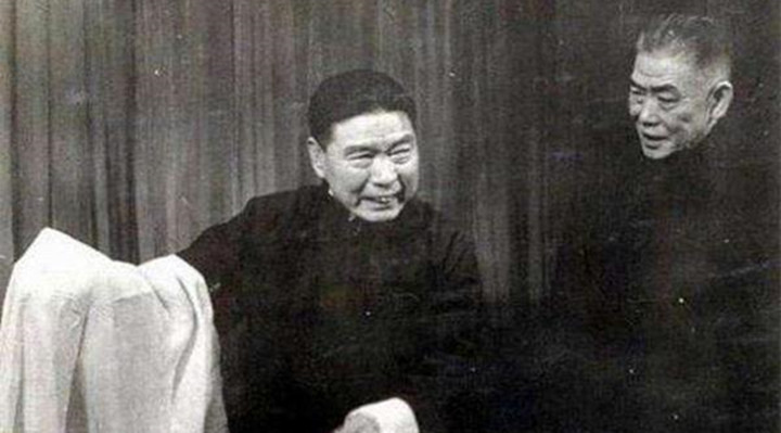 張振圻(相聲第六代傳人) 佟守本師父 李壽增徒弟 張不開 張振圻 名家堂  第1張 張振圻(相聲第六代傳人) 佟守本師父 李壽增徒弟 張不開 張振圻 名家堂  第1張