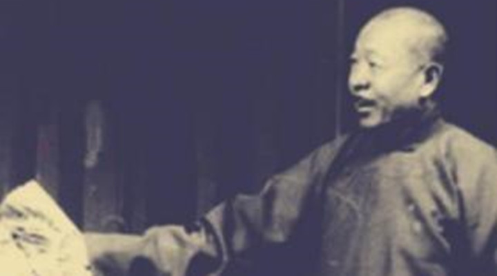 閻笑儒(相聲第六代傳人) 武閻王 閻麻子 馬三立徒弟 閻笑儒 名家堂  第1張 閻笑儒(相聲第六代傳人) 武閻王 閻麻子 馬三立徒弟 閻笑儒 名家堂  第1張