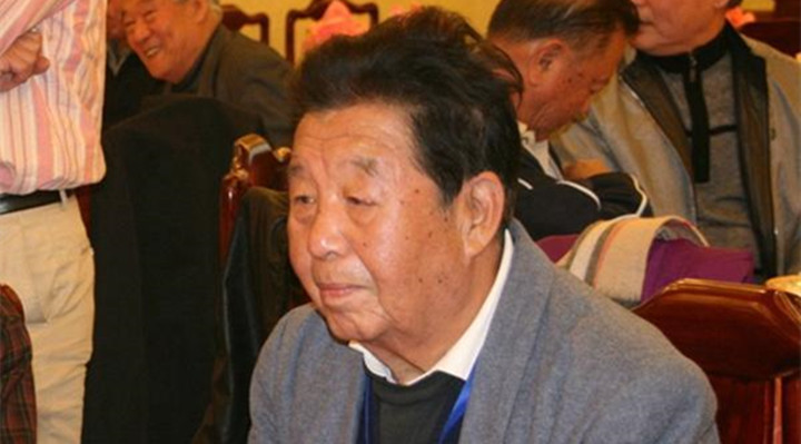 任笑海(相聲第六代傳人) 馬三立入室弟子 相聲第六代傳人 任笑海 名家堂  第2張 任笑海(相聲第六代傳人) 馬三立入室弟子 相聲第六代傳人 任笑海 名家堂  第2張
