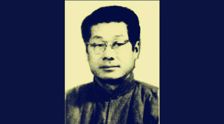 王寶童(相聲第六代傳人) 捧哏 相聲第六代傳人 朱闊泉徒弟 王寶童 名家堂  第1張 王寶童(相聲第六代傳人) 捧哏 相聲第六代傳人 朱闊泉徒弟 王寶童 名家堂  第1張