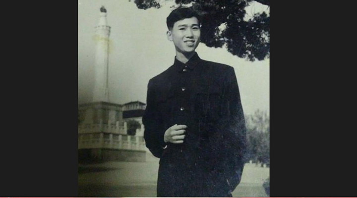 于春藻(相聲第六代傳人) 晨光四小將 于俊波的兒子 侯一塵徒弟 于春藻 名家堂  第1張 于春藻(相聲第六代傳人) 晨光四小將 于俊波的兒子 侯一塵徒弟 于春藻 名家堂  第1張